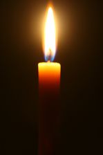 adventskerzen-001-kopie