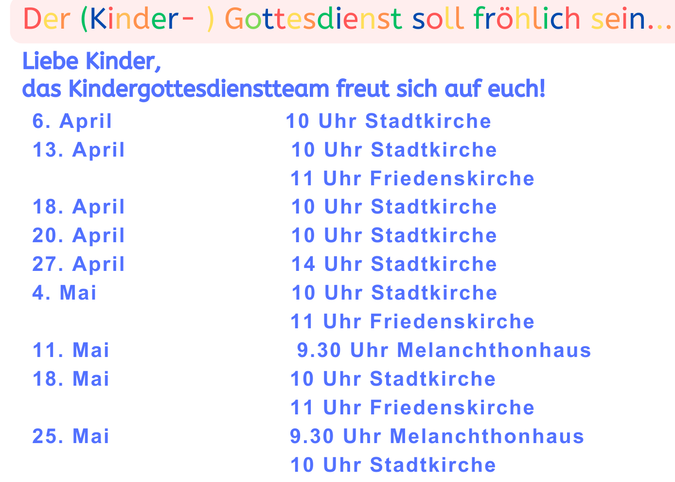 der-kinder---gottesdienst-soll-frohlich-sein-111