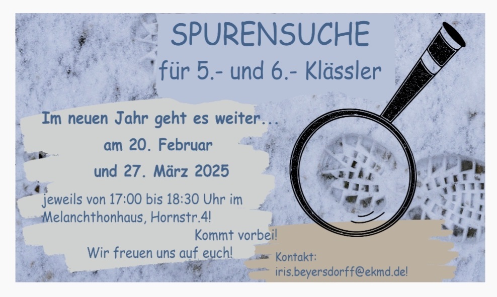 screenshot-20250203-201530-webde-mail-1