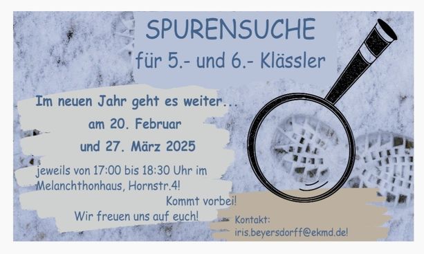 screenshot-20250203-201530-webde-mail-2