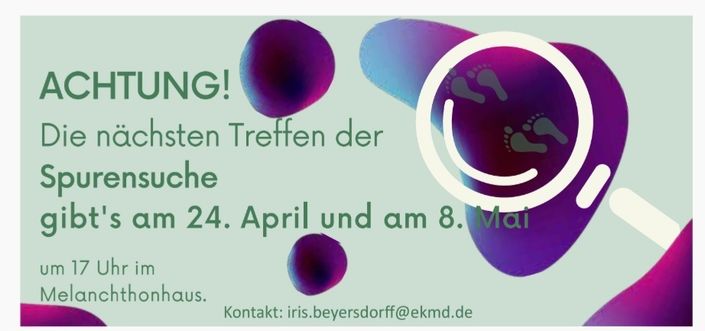 screenshot-20250407-172623-webde-mail