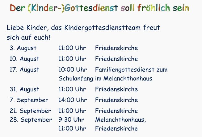 screenshot-20250717-102144-webde-mail-1