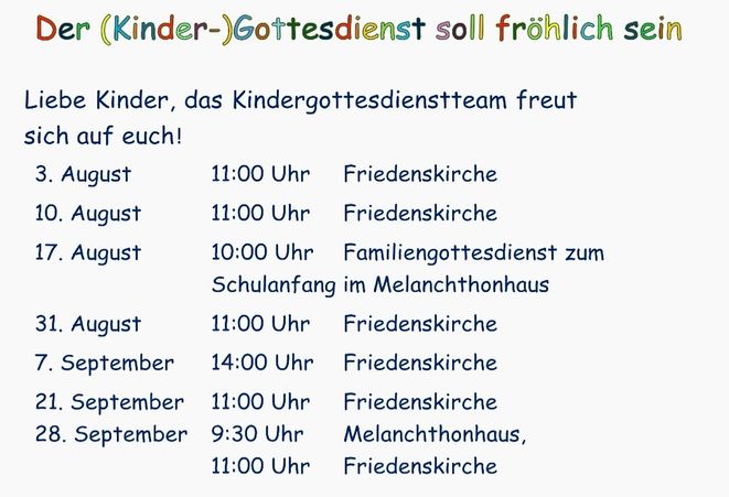 screenshot-20250717-102144-webde-mail