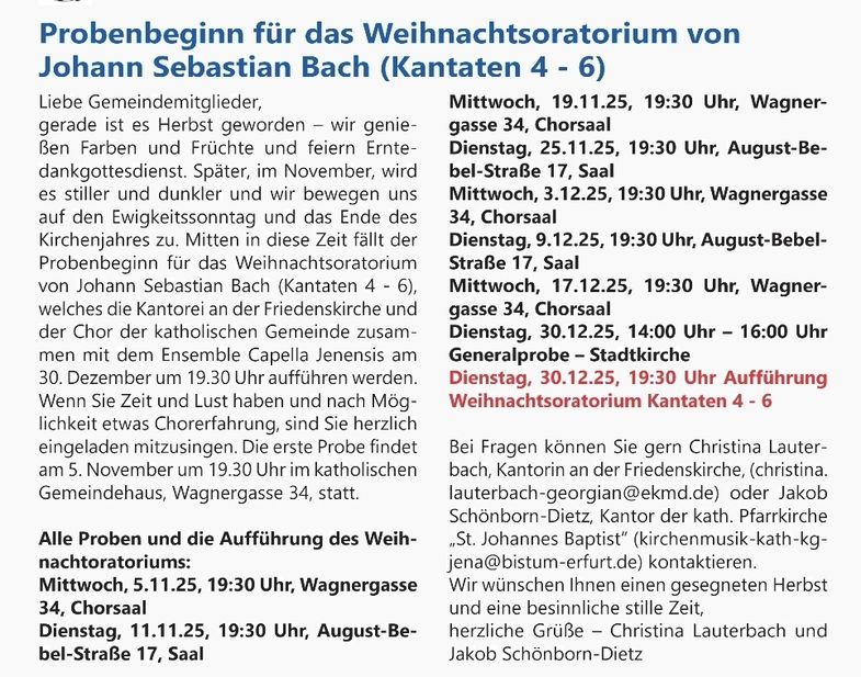 screenshot-20250929-1225161