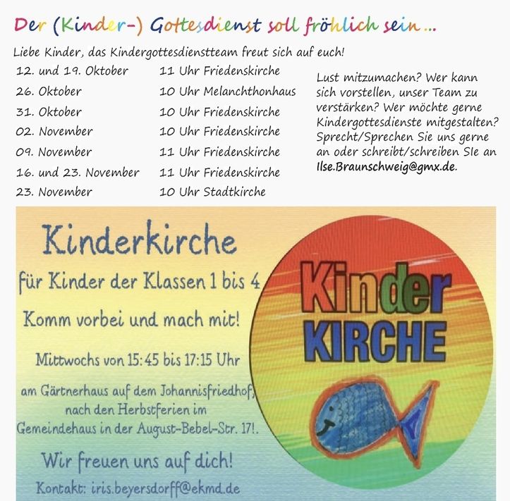 screenshot-20250930-104346