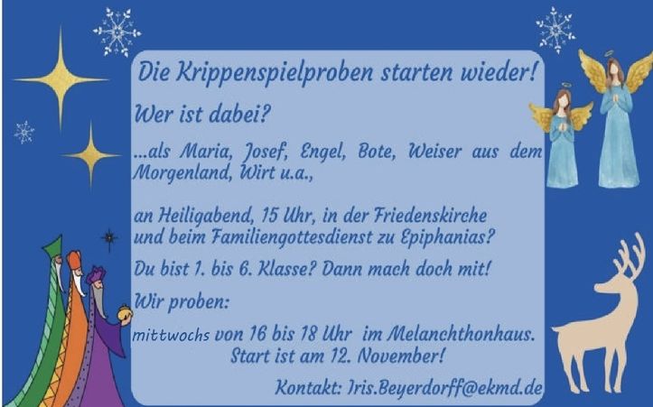 screenshot-20250930-104425-2