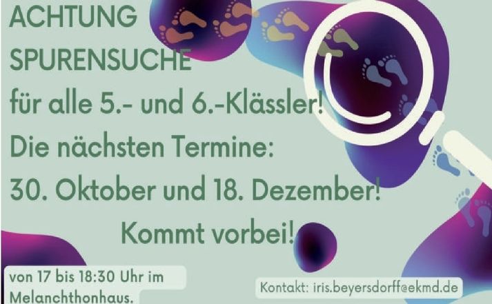 screenshot-20250930-104502