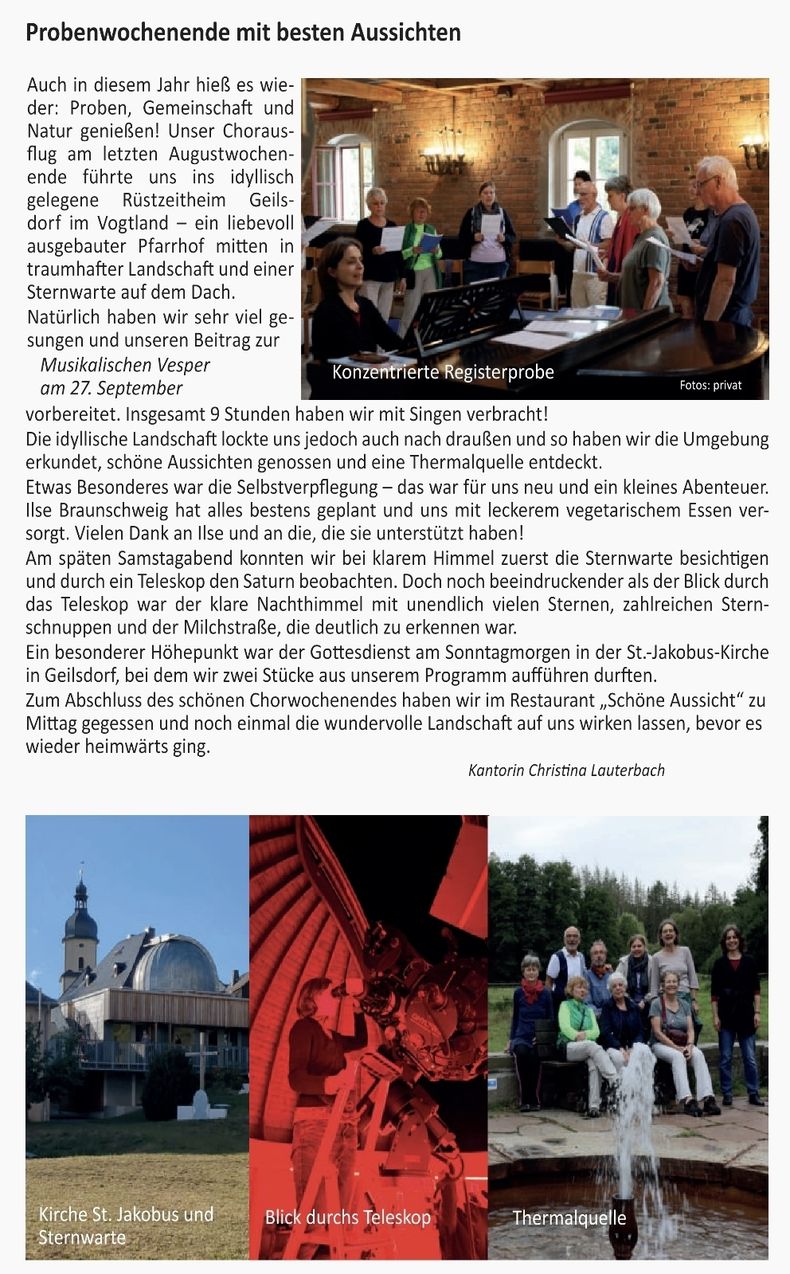 screenshot-20250930-104722