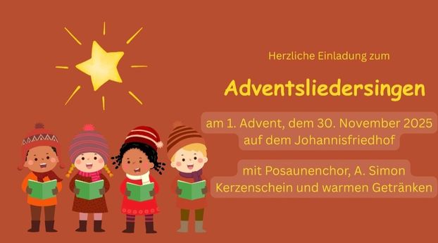 screenshot-20251125-170449-whatsapp-2