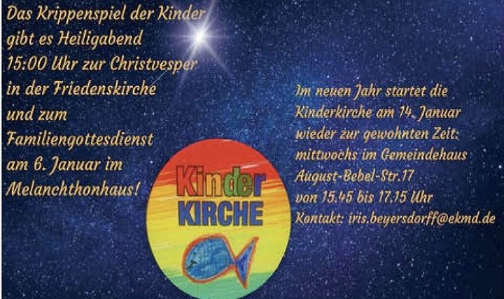 screenshot-20251125-211350