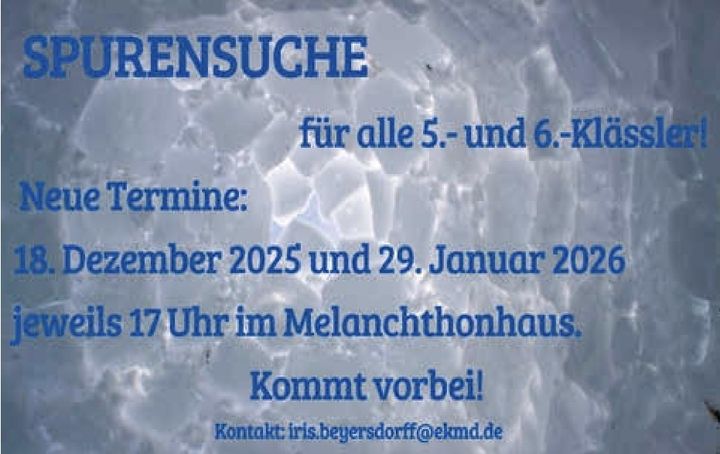 screenshot-20251125-211412