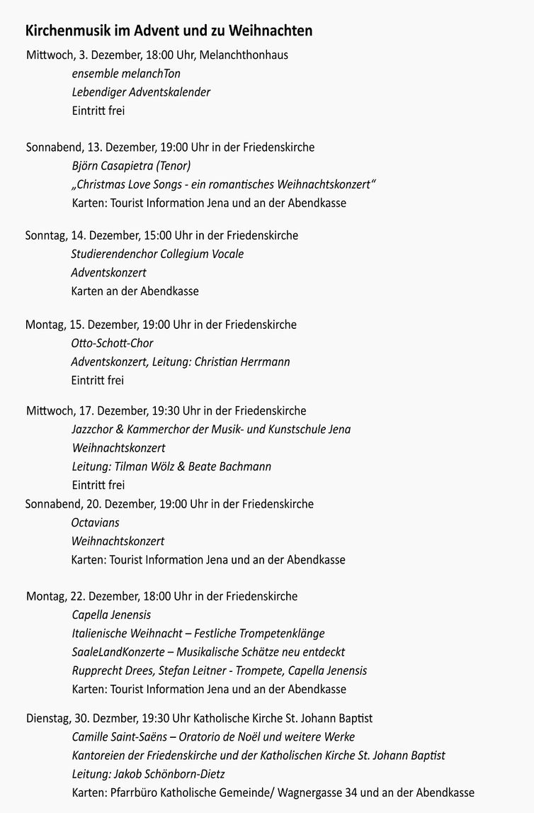 screenshot-20251125-211500