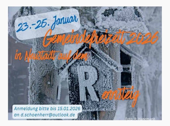 screenshot-20251125-211604-webde-mail