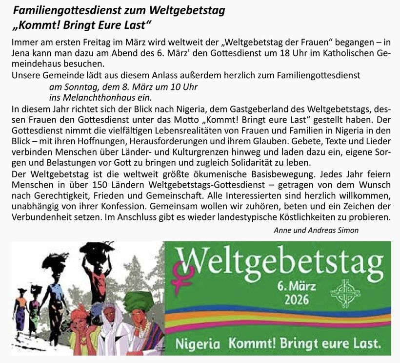 screenshot-20260126-150204-2