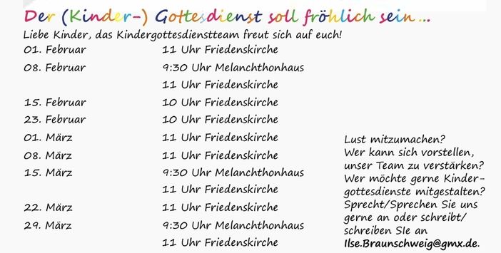 screenshot-20260126-150259-1