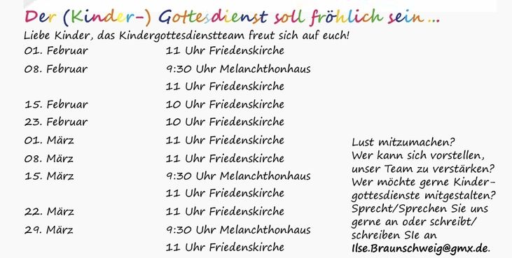 screenshot-20260126-150259