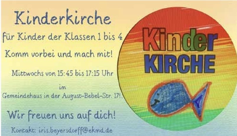 screenshot-20260126-150328