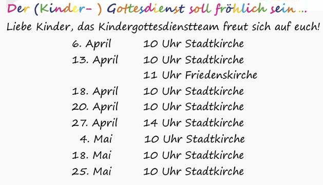 tempfileforshare-20250329-102058-3