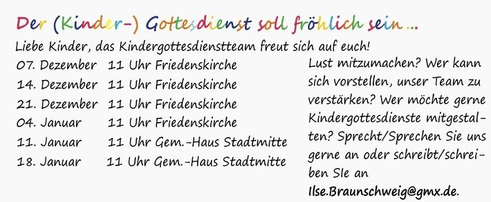 tempfileforshare-20251125-211214