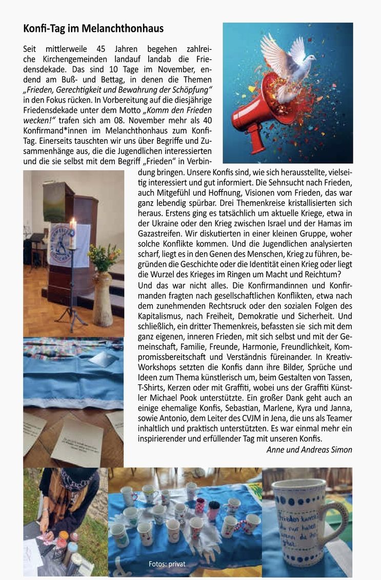 tempfileforshare-20251125-211302