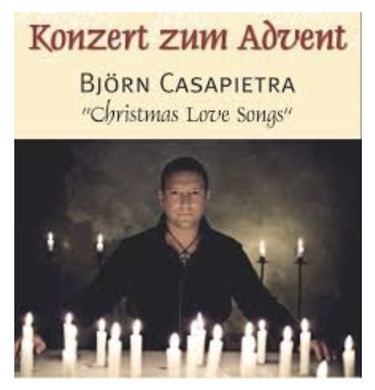 tempfileforshare-20251213-112219